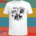 Like Mike Myke Tower Shirt