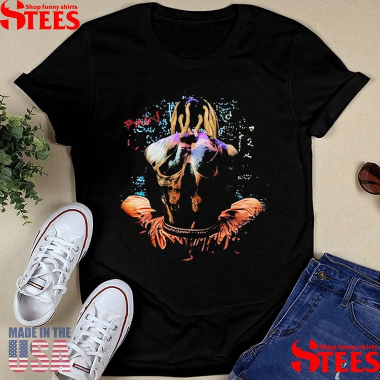 Lil Durk Deep Thoughts Shirts