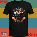 Lil Durk Deep Thoughts Shirts