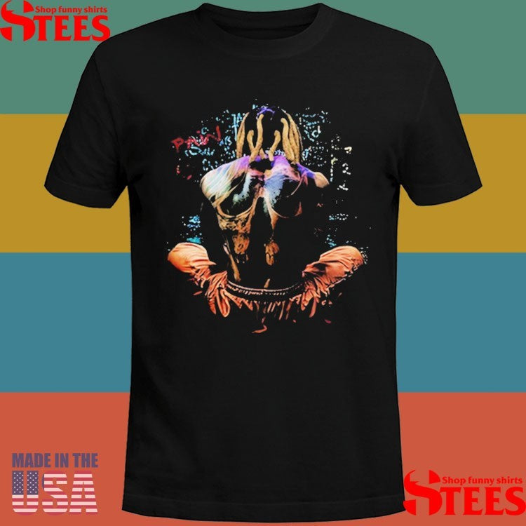 Lil Durk Deep Thoughts Shirts