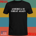 Liliana America Is Great Again Shirts