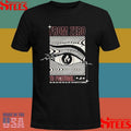 Linkin Park From Zero To Portugal T-shirt
