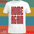 Lionesses Home Again T-shirts