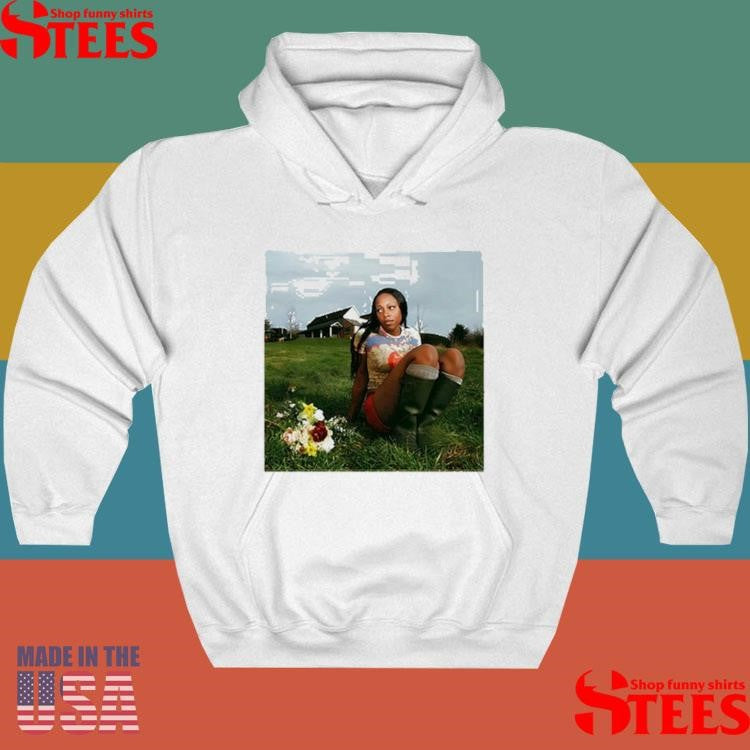 Little House Rachel Chinouriri Shirts