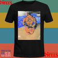 Little Keish Uplens Advisory Breathtaking Visual Shirts