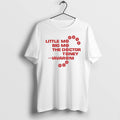 Official Little Mo Big Mo The Doctor Toney And Iavaroni 1983 Nba Champions