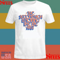 Liz Stringer The Second High LP Shirts