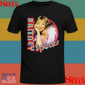 Lizzo Britney Spears Snl Shirts