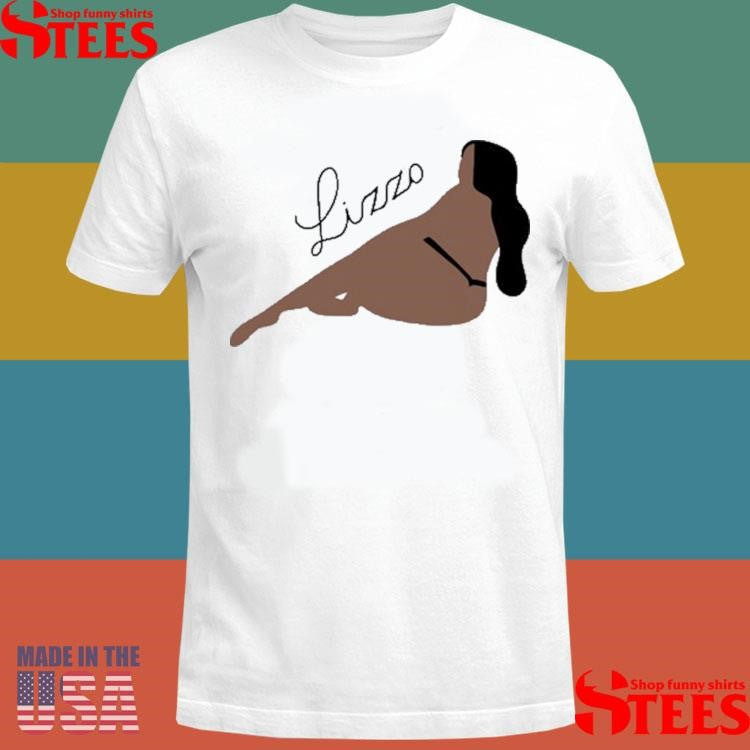 Lizzo Music Lizzo Lounging Shirts
