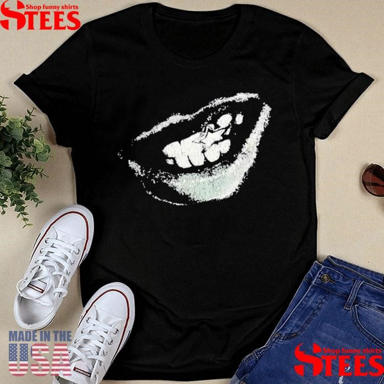 Lloud Alter Ego Roxi Shirts