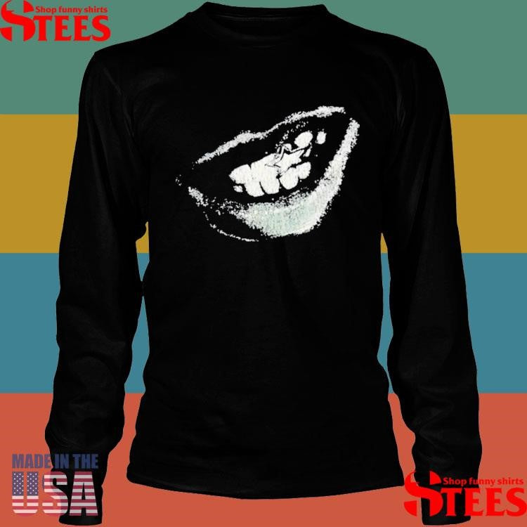 Lloud Alter Ego Roxi Shirts