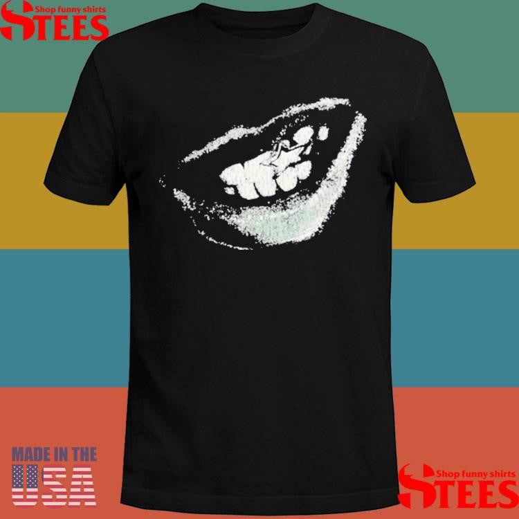 Lloud Alter Ego Roxi Shirts