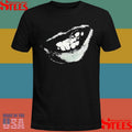 Lloud Alter Ego Roxi Shirts