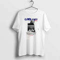 Official Lob City Forever T-Shirts, Hoodie, Sweatshirt | CiraTrend.com