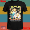 Lochlan Ratliff Rap I’m A Pleaser I Just Want To Give Everyone What They Want Shirts