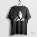 Official Logan Lednicky Texas Am Aggie Reveille Collie T-Shirts, Hoodie, Sweatshirt | CiraTrend.com