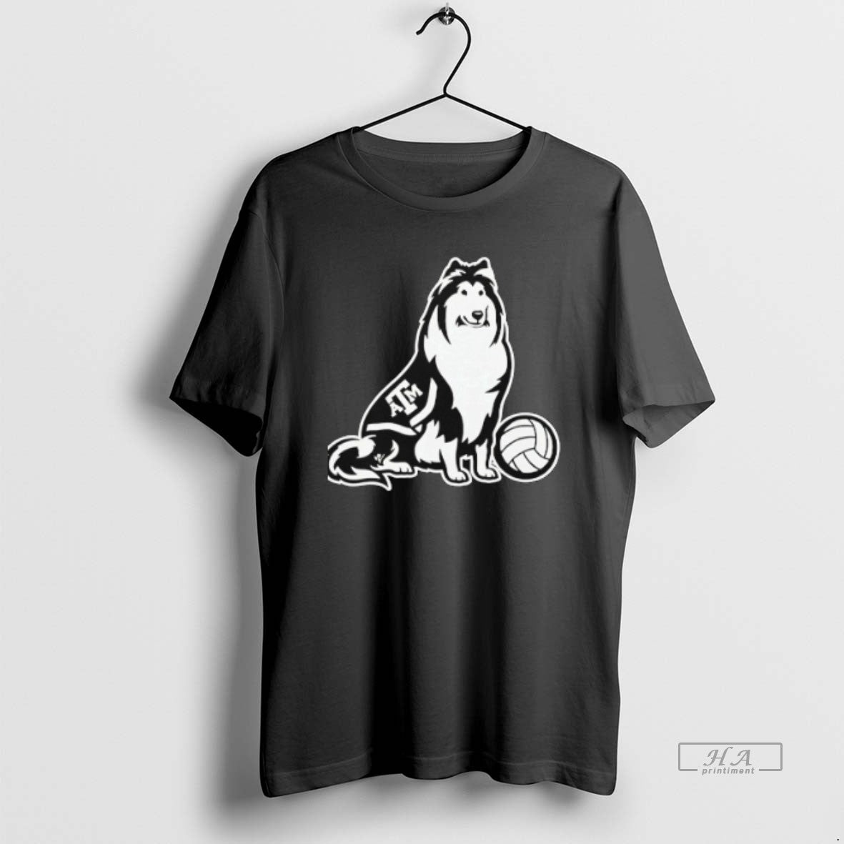 Official Logan Lednicky Texas Am Aggie Reveille Collie T-Shirts, Hoodie, Sweatshirt | CiraTrend.com