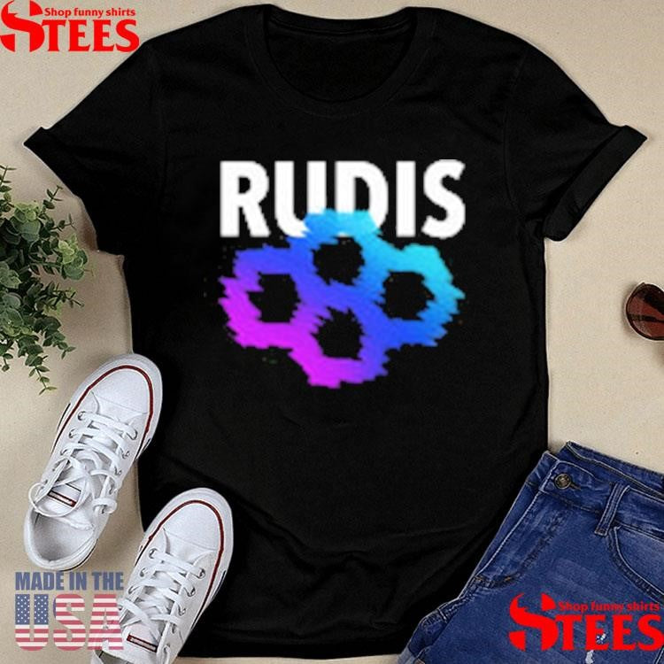 Logo Drift Youth Elite Super Soft Shirts
