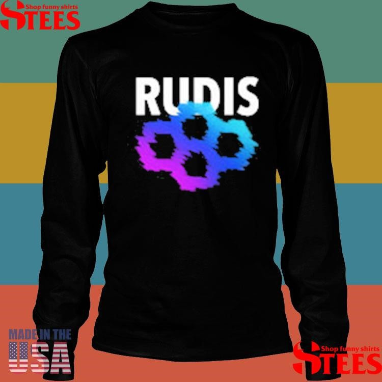 Logo Drift Youth Elite Super Soft Shirts