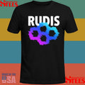 Logo Drift Youth Elite Super Soft Shirts