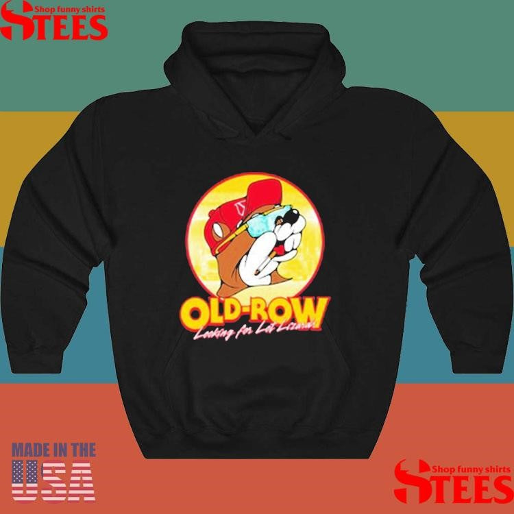 Looking For Lot Lizards Shirts