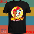 Looking For Lot Lizards Shirts