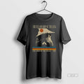 Official Lord Of The Rings The Fellowship Of The Ring Vintage T-Shirts, Hoodie, Sweatshirt | CiraTrend.com
