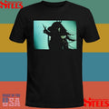 Loreen Tattoo Motion Shirts