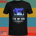 Lorna Shore Veiled T-shirt