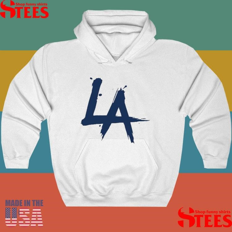 Los Angeles, Ca 2025 My Chemical Romance T-shirts
