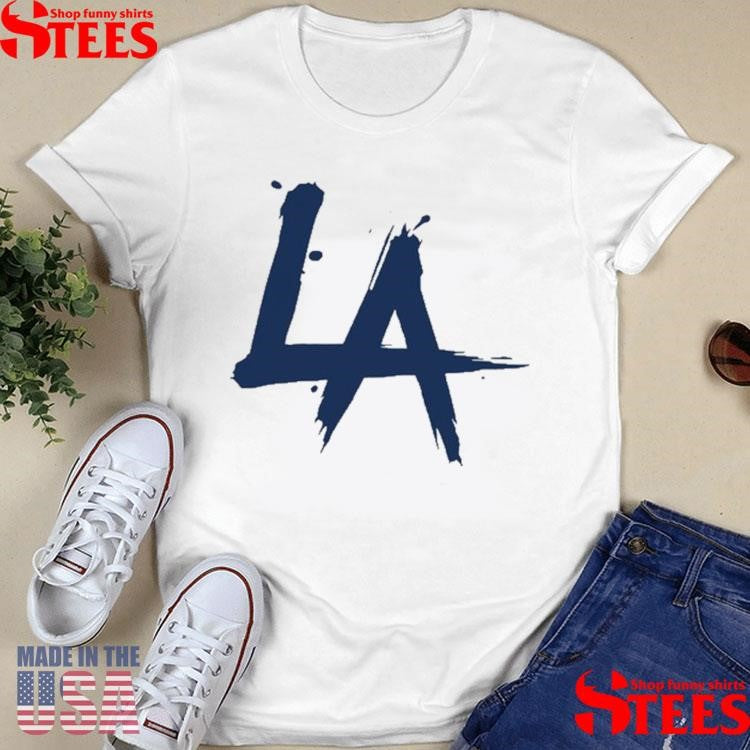 Los Angeles, Ca 2025 My Chemical Romance T-shirts