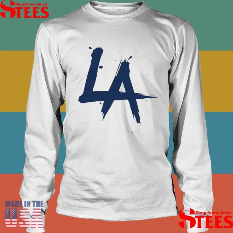 Los Angeles, Ca 2025 My Chemical Romance T-shirts