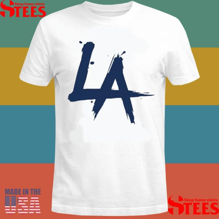 Los Angeles, Ca 2025 My Chemical Romance T-shirts