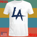 Los Angeles, Ca 2025 My Chemical Romance T-shirts