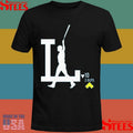 Los Angeles Dodgers Freddie Freeman Grand Slam Shirts