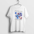 Official Los Angeles Dodgers Shohei Ohtani Signature Logo T-Shirts, Hoodie, Sweatshirt | CiraTrend.com