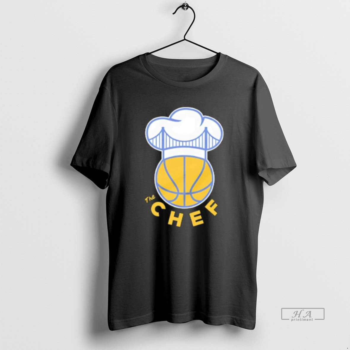 Official Los Angeles Lakers The Chef T-Shirts, Hoodie, Sweatshirt | CiraTrend.com