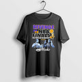 Official Los Angeles Lakers Vs Boston Celtics Revenge 2010 Nba Finals T-Shirts, Hoodie, Sweatshirt | CiraTrend.com