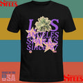 Los Angeles Sparks Since 1997 T-shirt