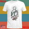 Love The Lord Staple T-shirt