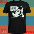 Love You So Much Brand New T-shirt