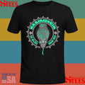 Lügen Rammstein Shirts