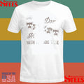 Luke Combs Don’t Tempt Me With A Good Time Shirts