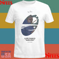 Lupe Fiasco Samurai Ninth Studio Album 24 Lp All Rights Reserved Shirts