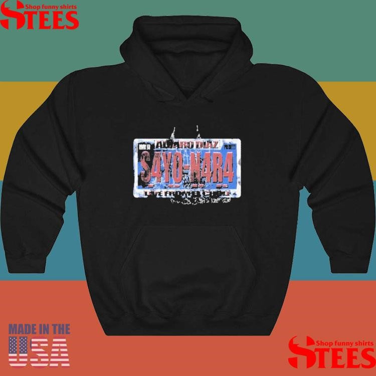 Lvtiendv S4yo N4r4 Shirts