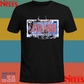 Lvtiendv S4yo N4r4 Shirts