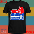 Lyrical Lemonade X G Herbo 150 Lyrical Dream Team Shirts