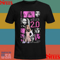 M3gan 2.0 Only In Theaters June 27 2025 Shirts
