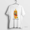 Official Md 20 20 Peaches Cream I Got That Dog In Me T-Shirts, Hoodie, Sweatshirt | CiraTrend.com