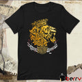 MJF Young Lion Better Than You AEW 2025 t-shirt